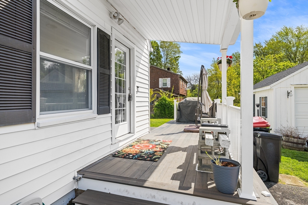 46 Churchill Ave, Brockton, MA, 46 Churchill Ave, Brockton, MA Photo #6