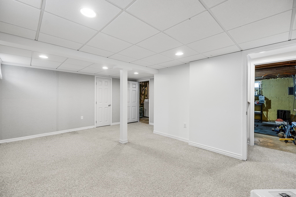 46 Churchill Ave, Brockton, MA, 46 Churchill Ave, Brockton, MA Photo #22