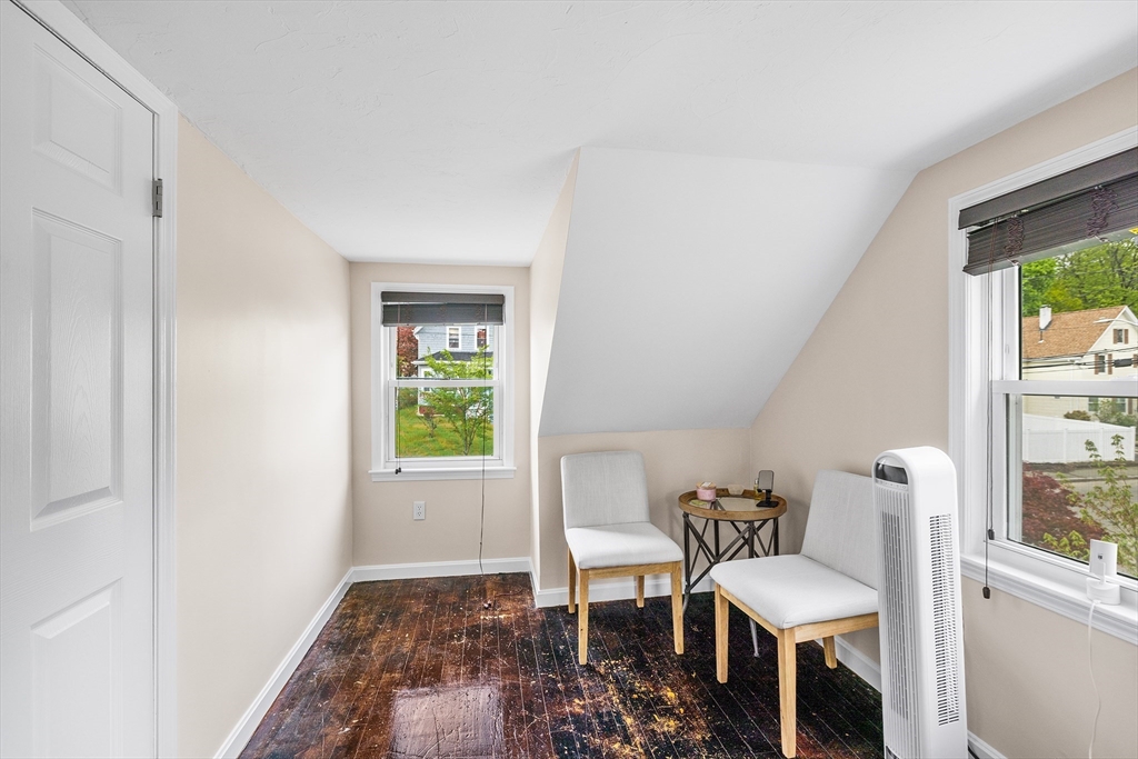 46 Churchill Ave, Brockton, MA, 46 Churchill Ave, Brockton, MA Photo #13
