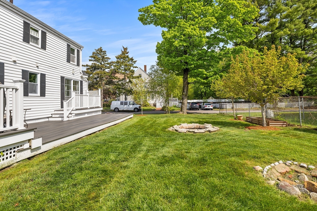 46 Churchill Ave, Brockton, MA, 46 Churchill Ave, Brockton, MA Photo #25