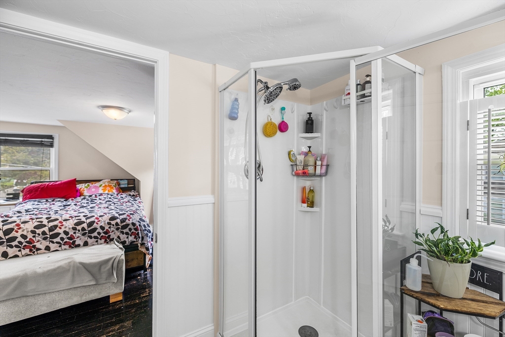 46 Churchill Ave, Brockton, MA, 46 Churchill Ave, Brockton, MA Photo #16