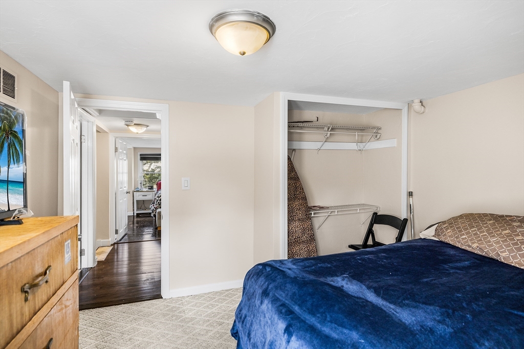 46 Churchill Ave, Brockton, MA, 46 Churchill Ave, Brockton, MA Photo #21