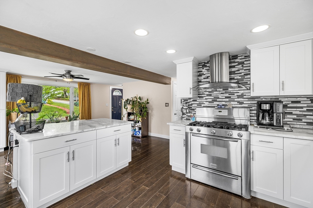 46 Churchill Ave, Brockton, MA, 46 Churchill Ave, Brockton, MA Photo #3