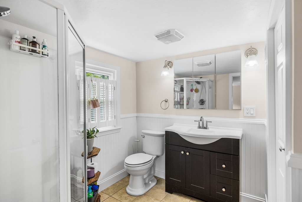 46 Churchill Ave, Brockton, MA, 46 Churchill Ave, Brockton, MA Photo #15