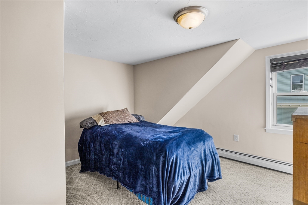 46 Churchill Ave, Brockton, MA, 46 Churchill Ave, Brockton, MA Photo #20