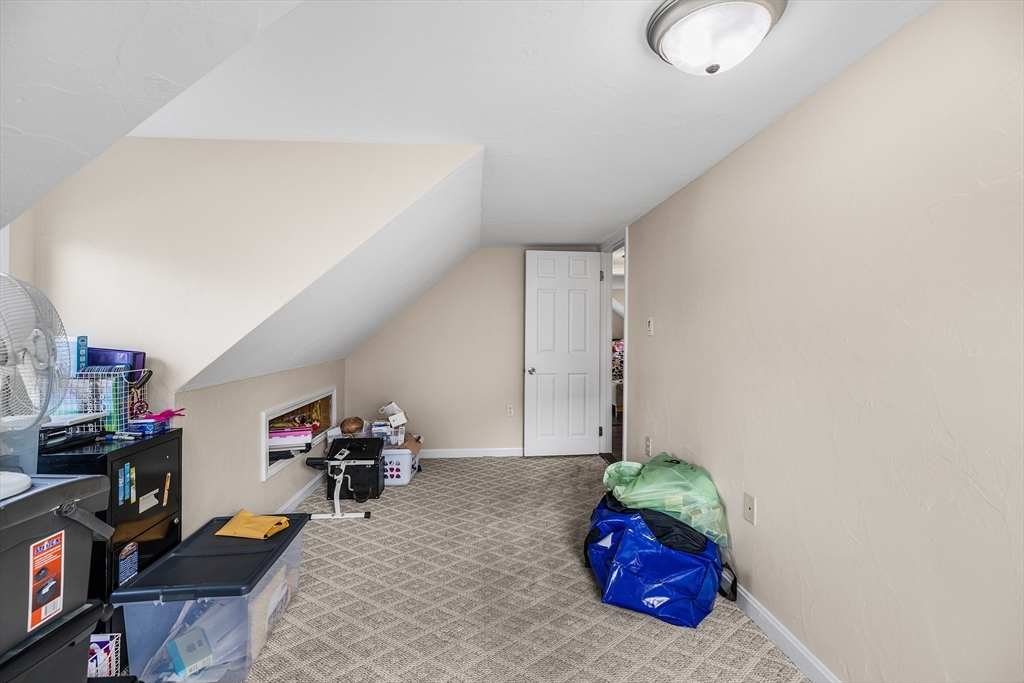 46 Churchill Ave, Brockton, MA, 46 Churchill Ave, Brockton, MA Photo #18