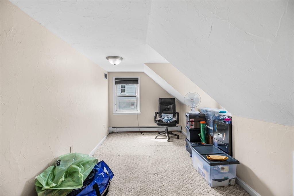 46 Churchill Ave, Brockton, MA, 46 Churchill Ave, Brockton, MA Photo #17