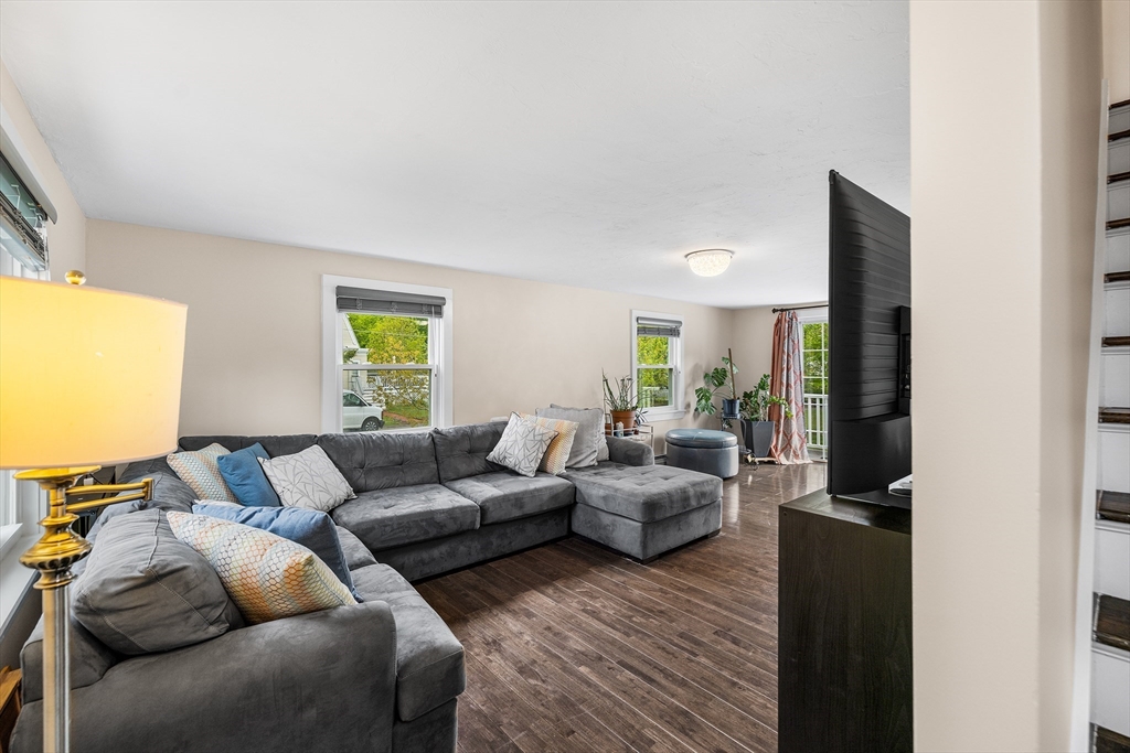 46 Churchill Ave, Brockton, MA, 46 Churchill Ave, Brockton, MA Photo #7