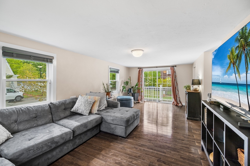 46 Churchill Ave, Brockton, MA, 46 Churchill Ave, Brockton, MA Photo #4