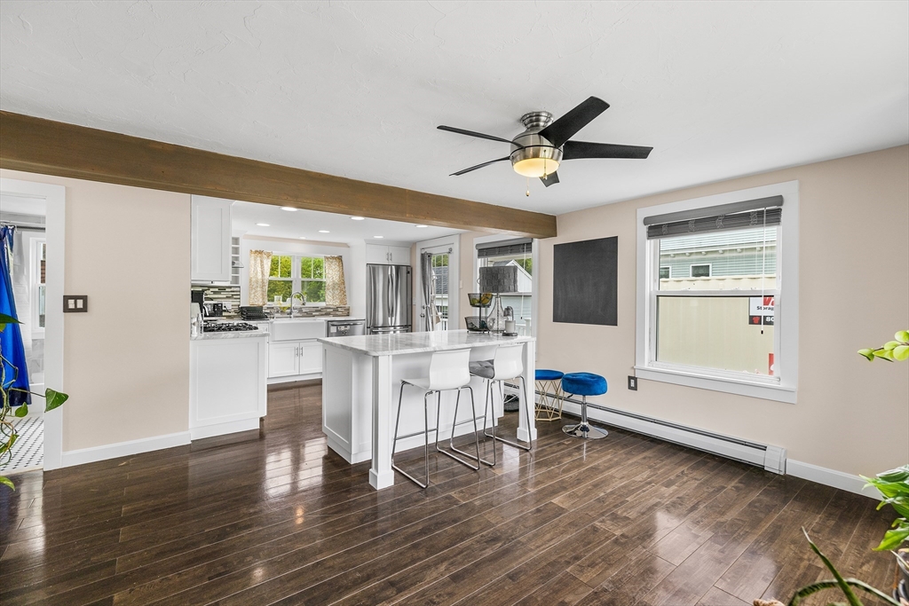 46 Churchill Ave, Brockton, MA, 46 Churchill Ave, Brockton, MA Photo #9