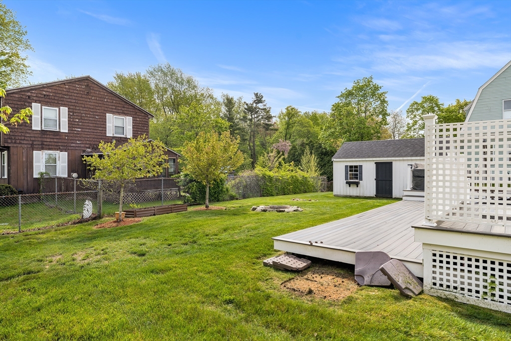 46 Churchill Ave, Brockton, MA, 46 Churchill Ave, Brockton, MA Photo #26