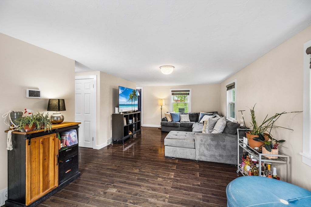 46 Churchill Ave, Brockton, MA, 46 Churchill Ave, Brockton, MA Photo #5