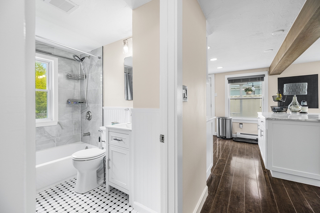 46 Churchill Ave, Brockton, MA, 46 Churchill Ave, Brockton, MA Photo #8