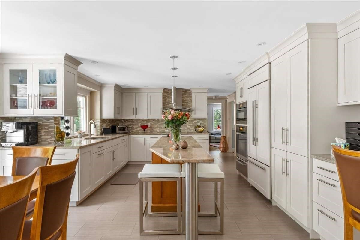 71 Arrow Head Rd, Marshfield, MA, 71 Arrow Head Rd, Marshfield, MA Photo #17
