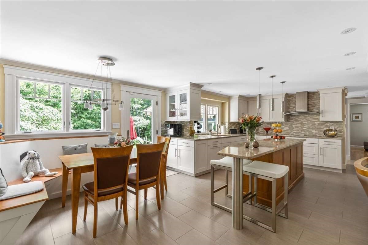 71 Arrow Head Rd, Marshfield, MA, 71 Arrow Head Rd, Marshfield, MA Photo #12