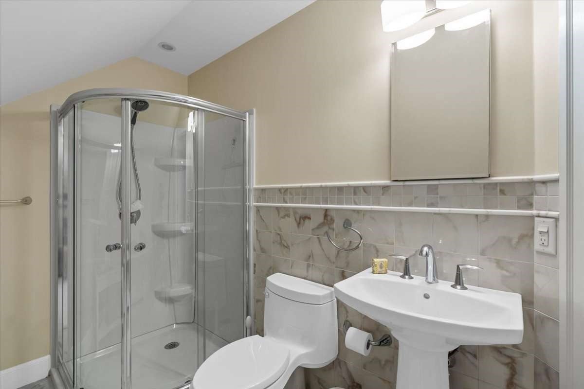 71 Arrow Head Rd, Marshfield, MA, 71 Arrow Head Rd, Marshfield, MA Photo #31