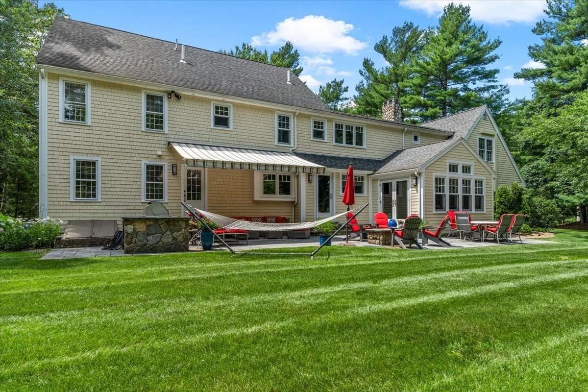 71 Arrow Head Rd, Marshfield, MA, 71 Arrow Head Rd, Marshfield, MA Photo #1