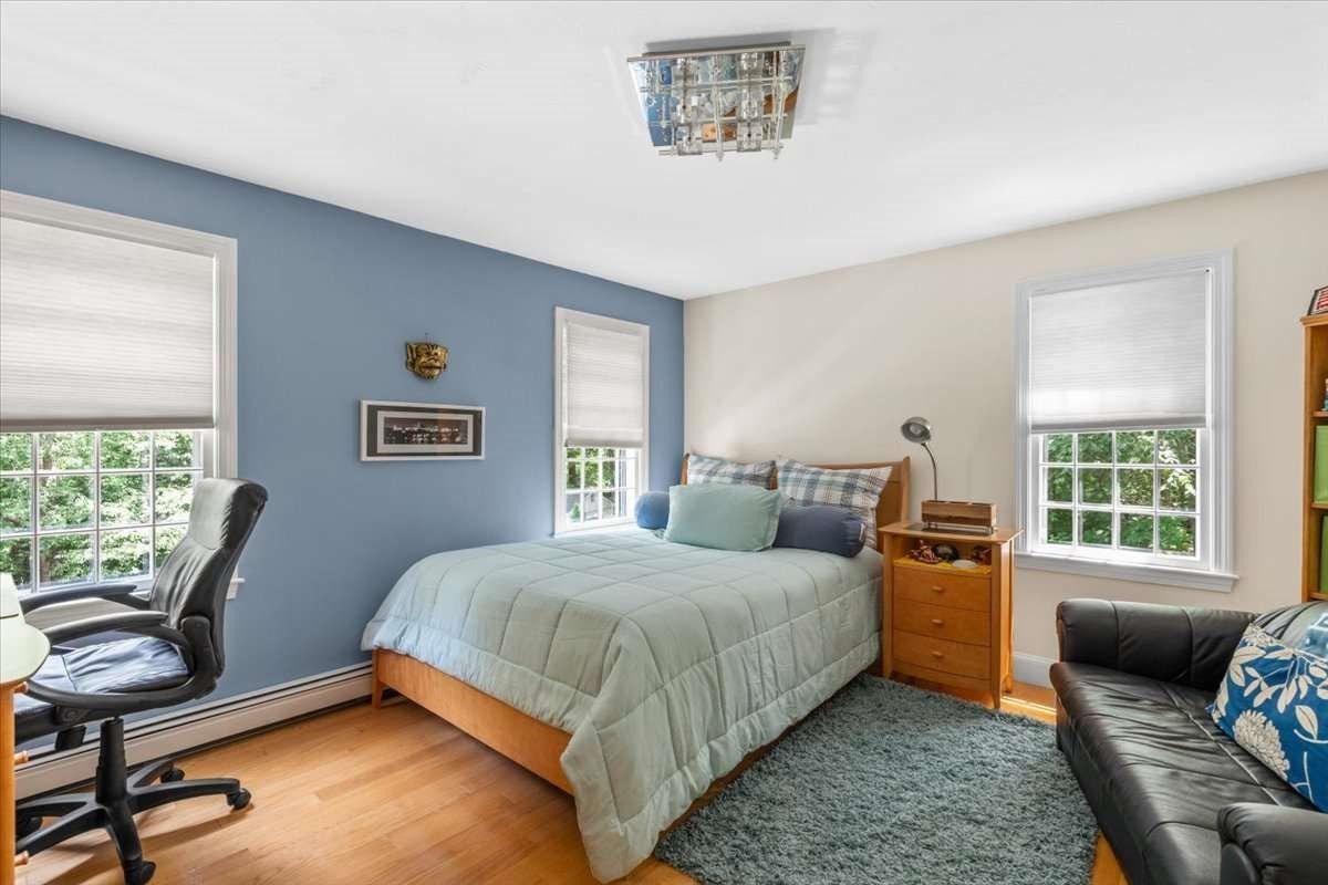 71 Arrow Head Rd, Marshfield, MA, 71 Arrow Head Rd, Marshfield, MA Photo #28