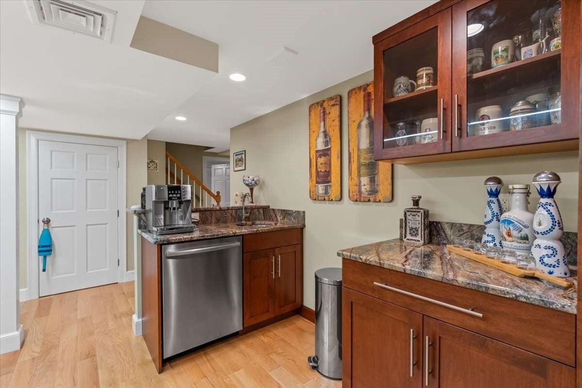 71 Arrow Head Rd, Marshfield, MA, 71 Arrow Head Rd, Marshfield, MA Photo #36