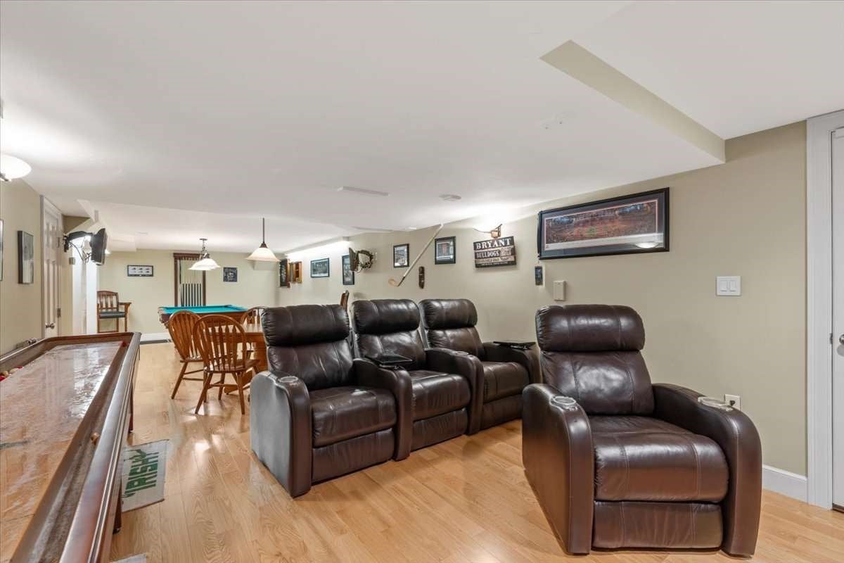 71 Arrow Head Rd, Marshfield, MA, 71 Arrow Head Rd, Marshfield, MA Photo #38