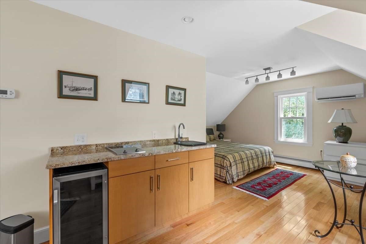 71 Arrow Head Rd, Marshfield, MA, 71 Arrow Head Rd, Marshfield, MA Photo #34