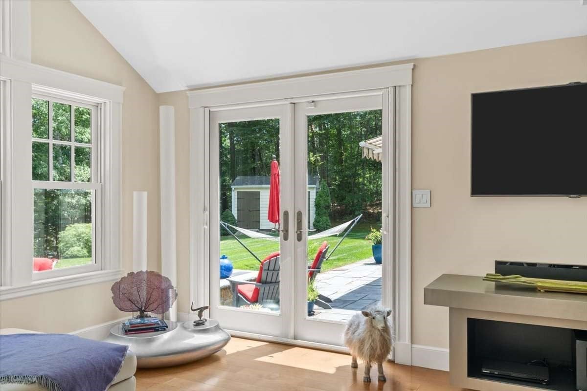 71 Arrow Head Rd, Marshfield, MA, 71 Arrow Head Rd, Marshfield, MA Photo #9
