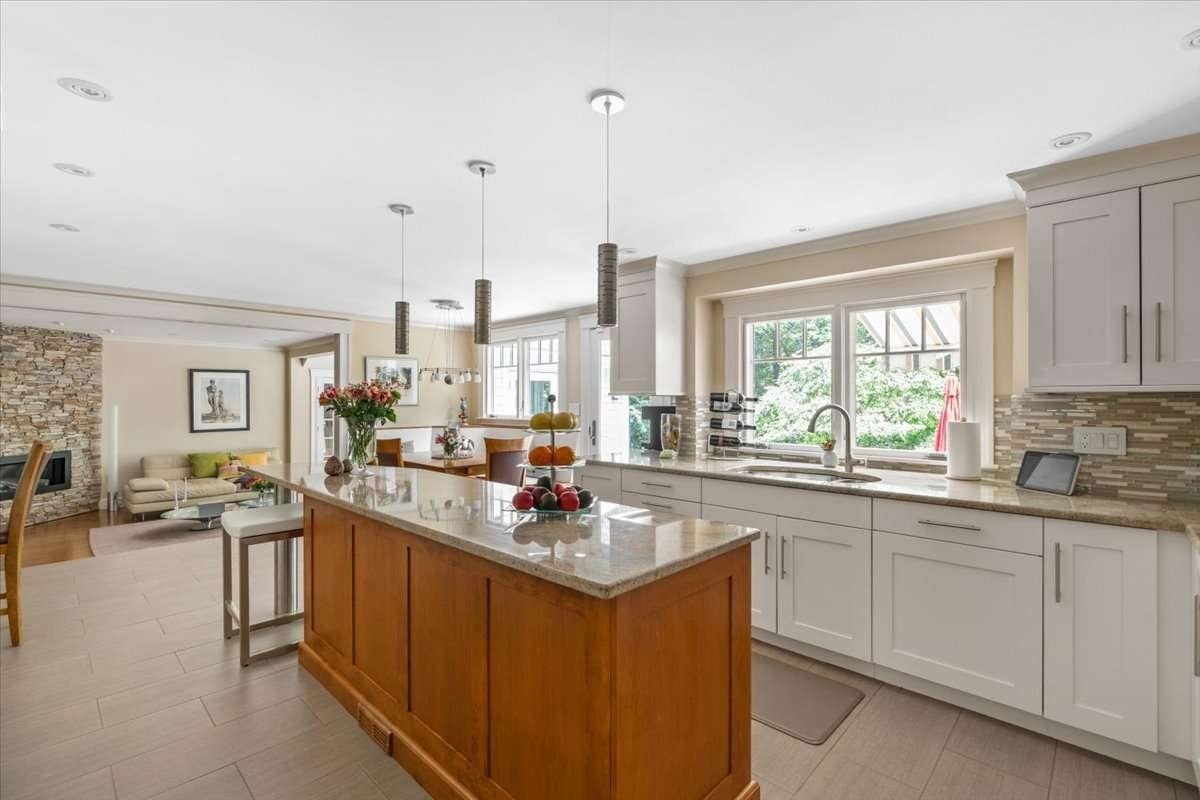 71 Arrow Head Rd, Marshfield, MA, 71 Arrow Head Rd, Marshfield, MA Photo #15