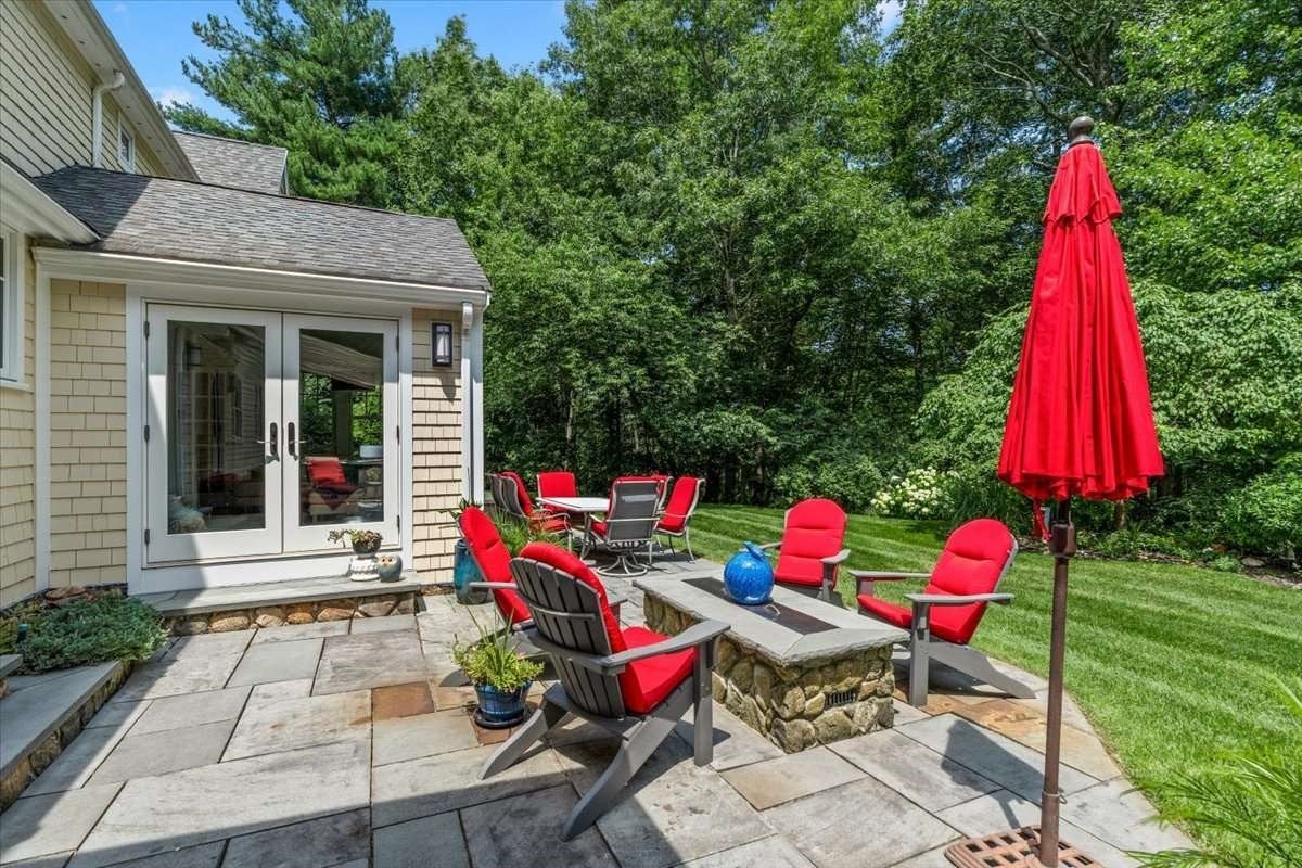 71 Arrow Head Rd, Marshfield, MA, 71 Arrow Head Rd, Marshfield, MA Photo #41