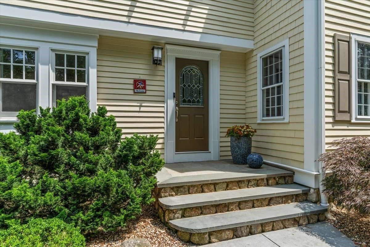 71 Arrow Head Rd, Marshfield, MA, 71 Arrow Head Rd, Marshfield, MA Photo #4