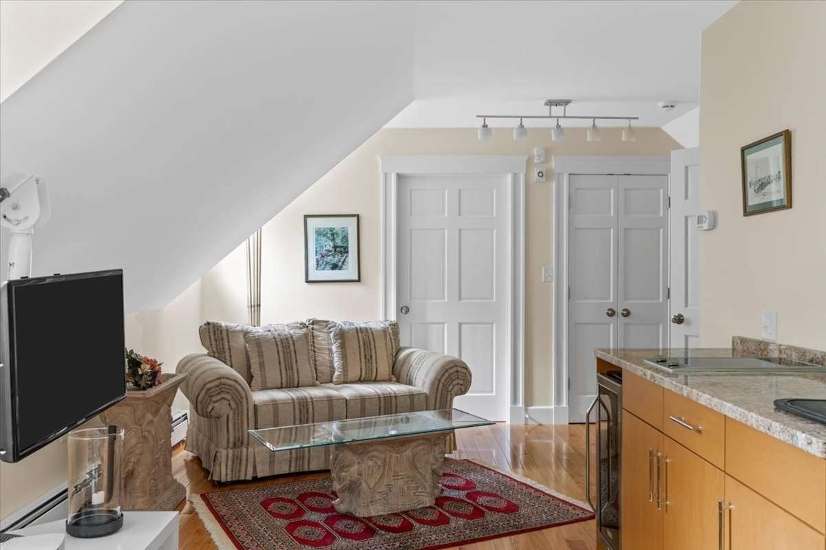 71 Arrow Head Rd, Marshfield, MA, 71 Arrow Head Rd, Marshfield, MA Photo #35