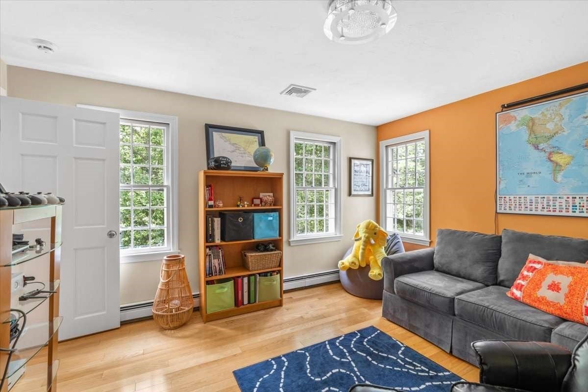 71 Arrow Head Rd, Marshfield, MA, 71 Arrow Head Rd, Marshfield, MA Photo #26