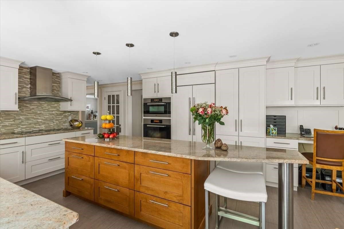 71 Arrow Head Rd, Marshfield, MA, 71 Arrow Head Rd, Marshfield, MA Photo #14