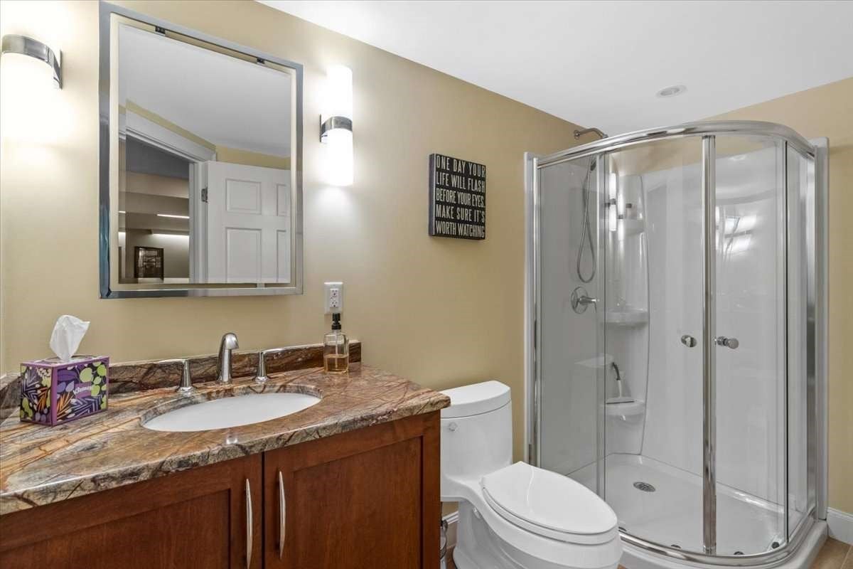71 Arrow Head Rd, Marshfield, MA, 71 Arrow Head Rd, Marshfield, MA Photo #39