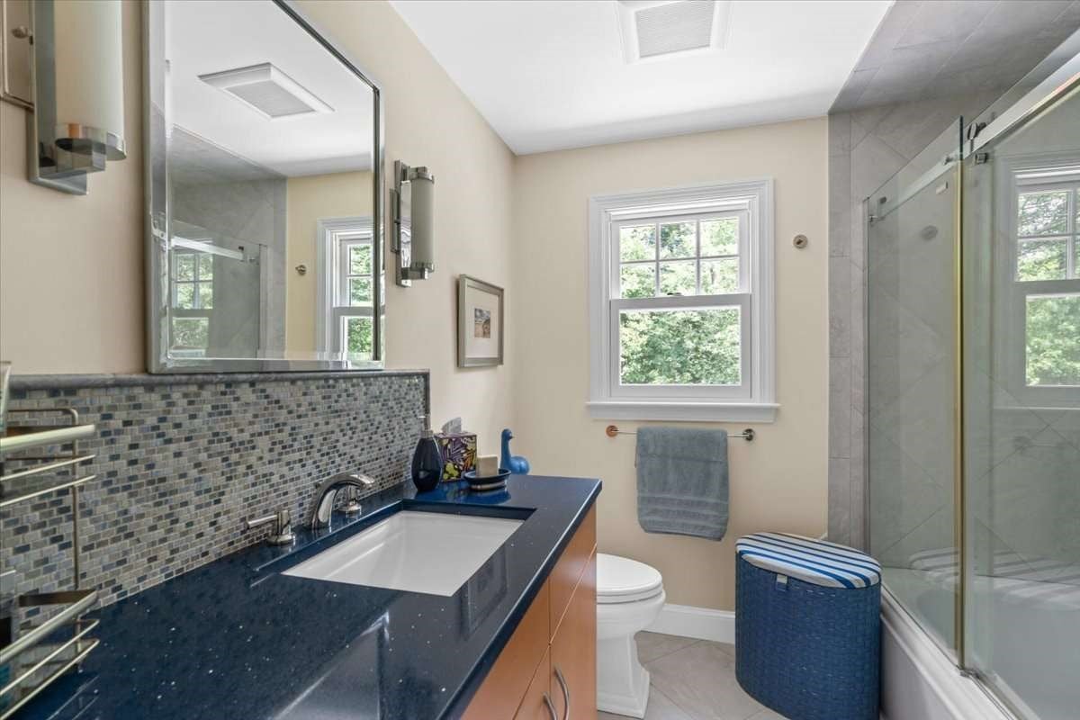71 Arrow Head Rd, Marshfield, MA, 71 Arrow Head Rd, Marshfield, MA Photo #27