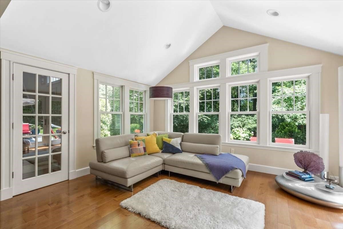 71 Arrow Head Rd, Marshfield, MA, 71 Arrow Head Rd, Marshfield, MA Photo #8