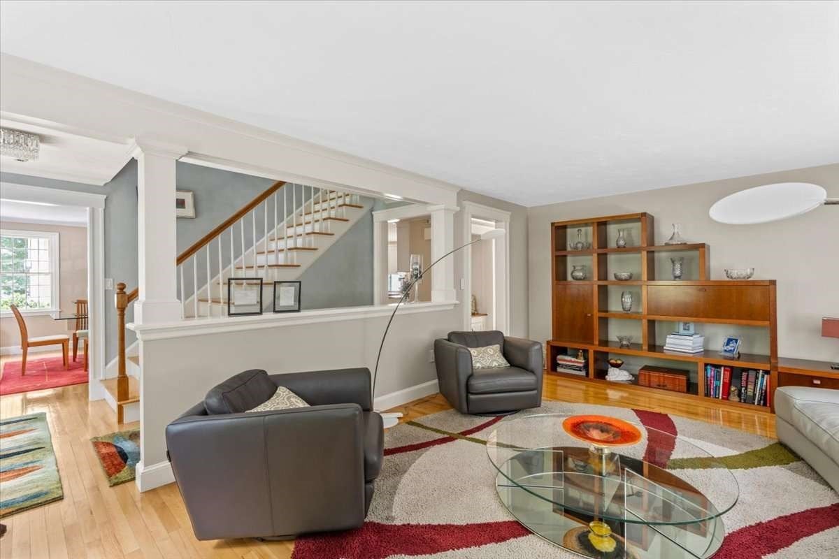 71 Arrow Head Rd, Marshfield, MA, 71 Arrow Head Rd, Marshfield, MA Photo #20