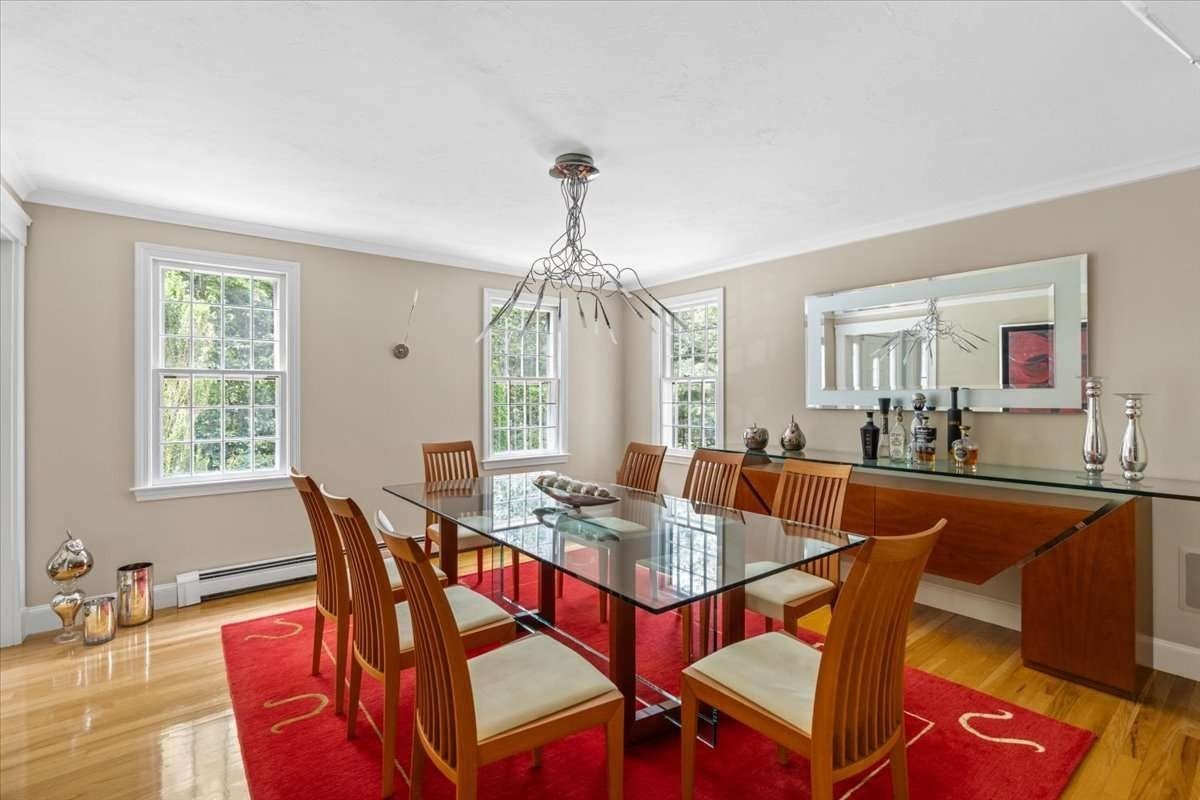 71 Arrow Head Rd, Marshfield, MA, 71 Arrow Head Rd, Marshfield, MA Photo #19