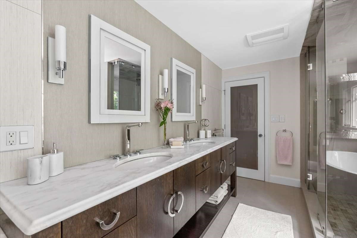 71 Arrow Head Rd, Marshfield, MA, 71 Arrow Head Rd, Marshfield, MA Photo #30