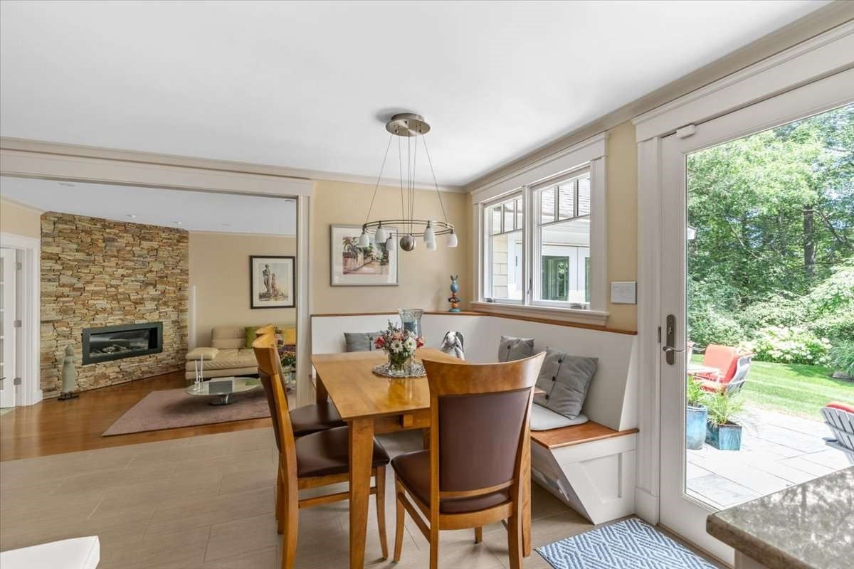 71 Arrow Head Rd, Marshfield, MA, 71 Arrow Head Rd, Marshfield, MA Photo #16