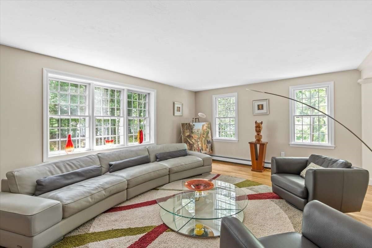 71 Arrow Head Rd, Marshfield, MA, 71 Arrow Head Rd, Marshfield, MA Photo #21
