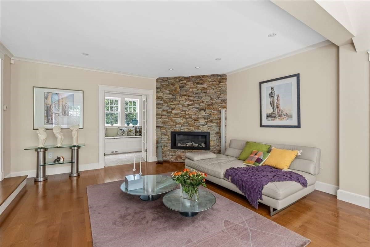 71 Arrow Head Rd, Marshfield, MA, 71 Arrow Head Rd, Marshfield, MA Photo #10