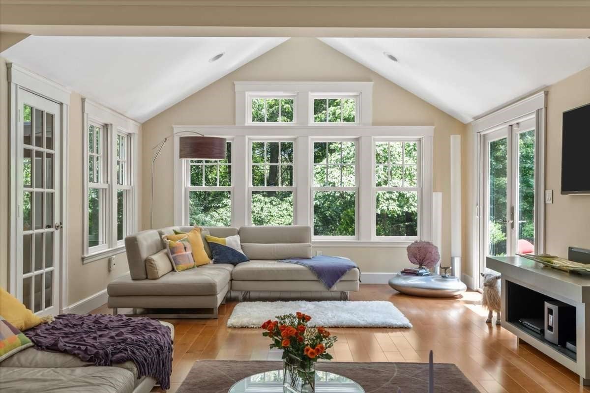 71 Arrow Head Rd, Marshfield, MA, 71 Arrow Head Rd, Marshfield, MA Photo #7