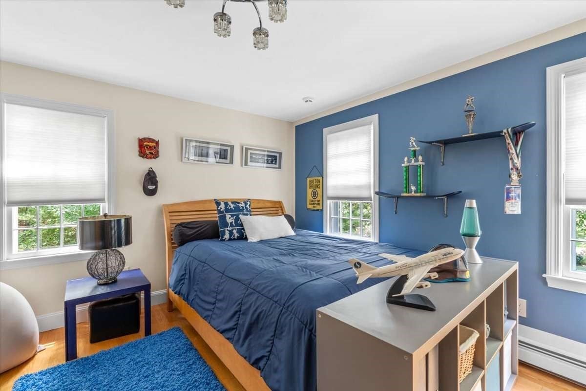 71 Arrow Head Rd, Marshfield, MA, 71 Arrow Head Rd, Marshfield, MA Photo #25