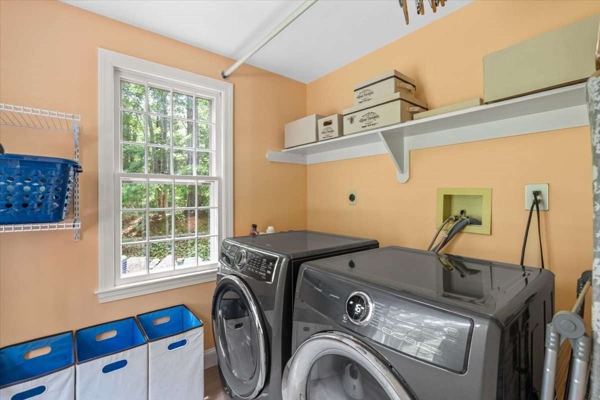 71 Arrow Head Rd, Marshfield, MA, 71 Arrow Head Rd, Marshfield, MA Photo #23