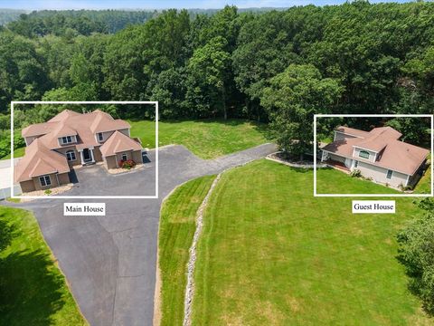 31 Cedar Street North Reading MA 01864