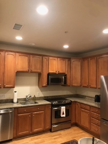 107 Clocktower Dr 308