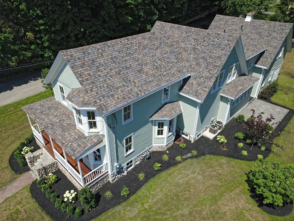 83 Eliot St