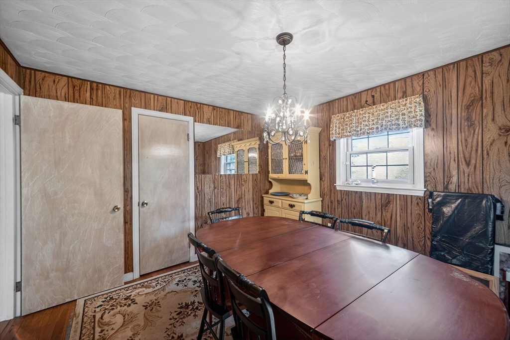 34 Andover St, Wilmington, MA Photo #20