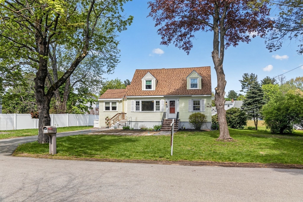 34 Andover St, Wilmington, MA Photo #5