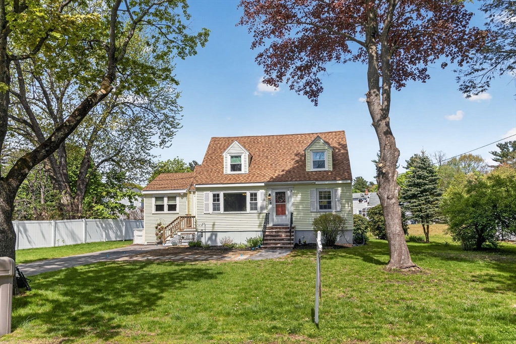 34 Andover St, Wilmington, MA Photo #34